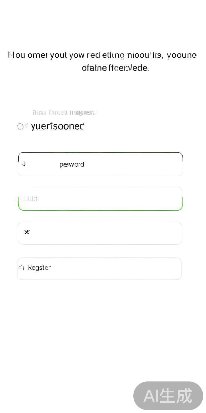 2.&nbsp;输入注册的账号信息。&nbsp;*如果尚未注册，可以在