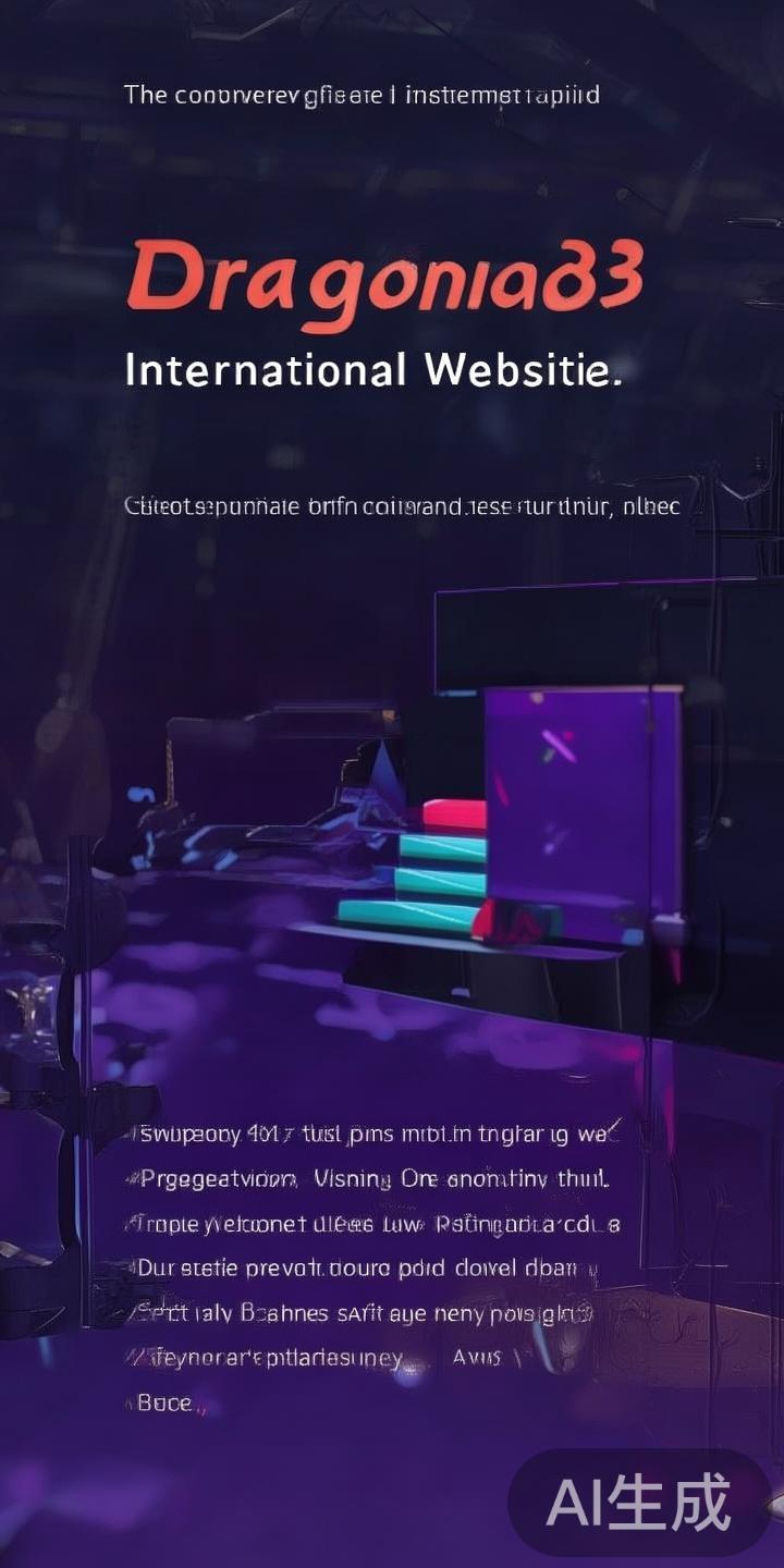 在如今线上娱乐行业快速发展的背景下，选择一个可靠且