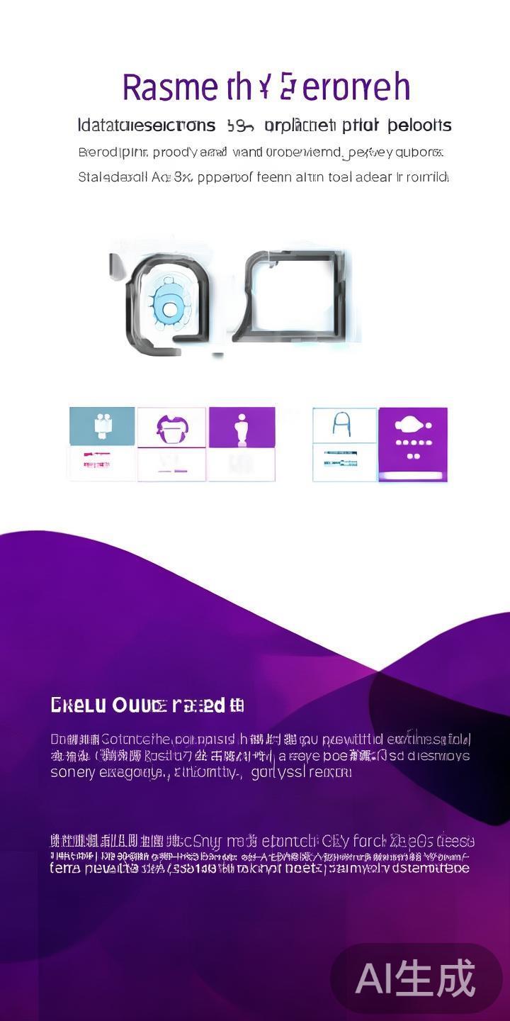 介绍龙8国际娱乐网站的优势与特色 在支付体验方面,龙8国际娱乐网站强调快捷与安全的结