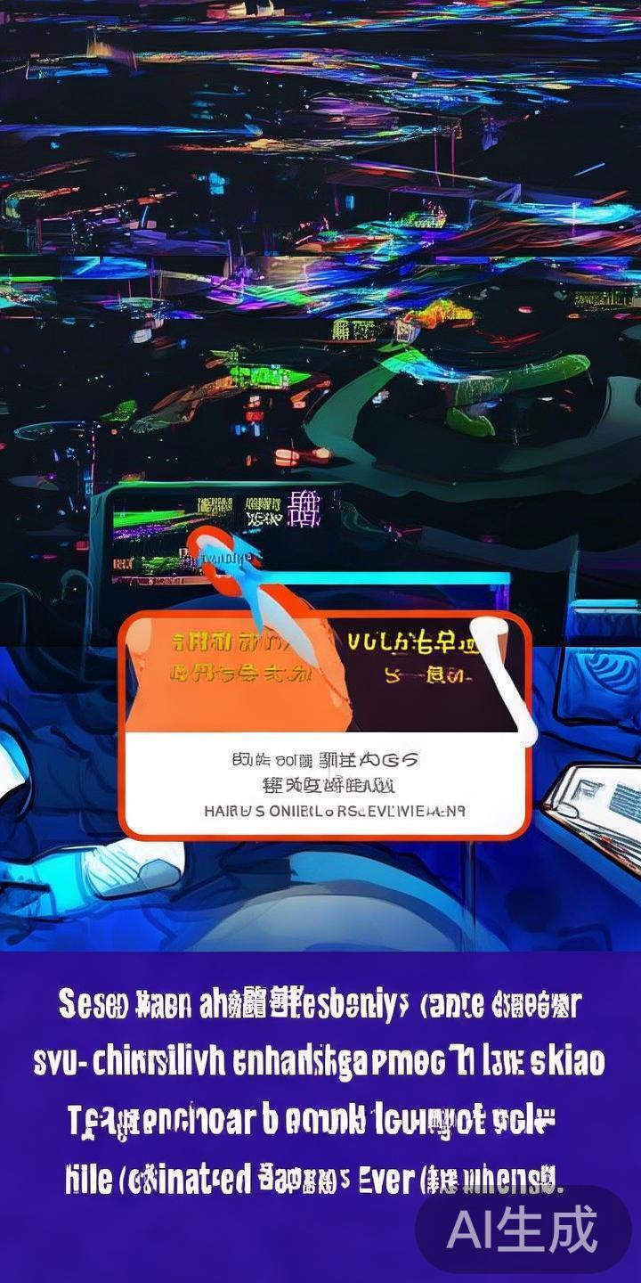 全面解析龙8国际官方网站安全登录流程与注意事项宝典 首要确保的是通过官方渠道访问平台。对于“龙8国际官