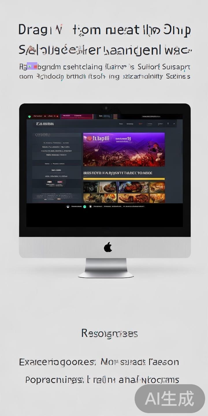 龙8国际唯一官方网站:丰富游戏选择与卓越服务保障体验 除了游戏的多样性,龙8国际唯一官方网站更注重打造一