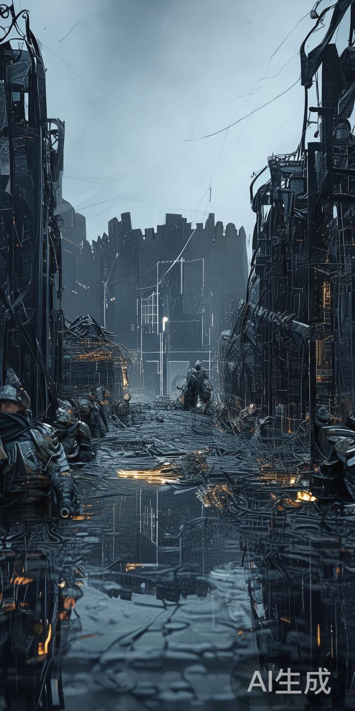 龙8国际手机官方平台全面保障措施确保用户安全无忧 平台采取了一套完整的安全策略,涵盖了技术、管理和服