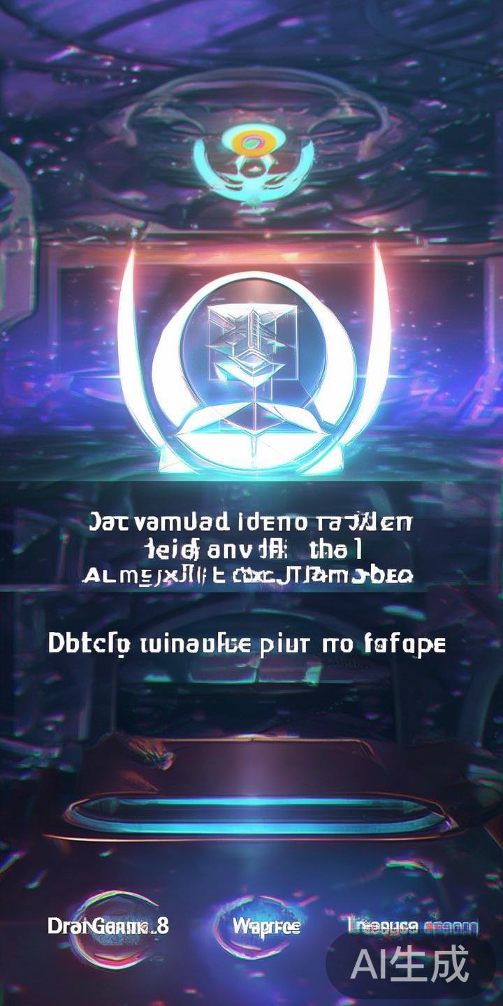 2023年最新下载龙8国际游戏平台完整教程与操作指南 1.访问官方网站
请确保从正式渠道访问“龙8国际