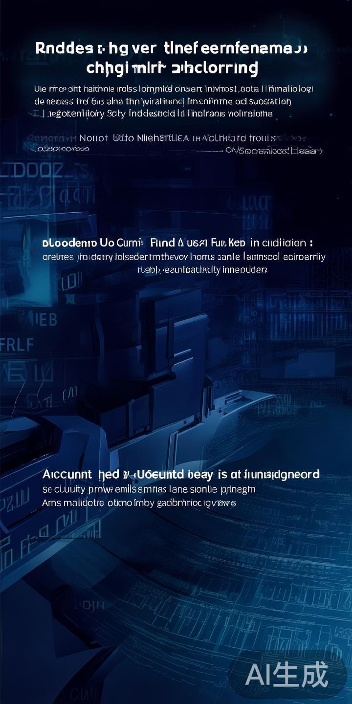 龙8国际正规平台靠谱吗?安全保障与可信赖性全面解析 在现代网络环境下,保障用户信息和资金安全成为平台能