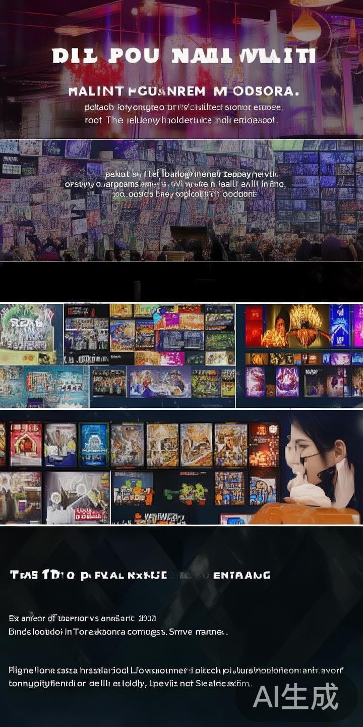 如何鉴别优质的龙8国际娱乐平台,选择靠谱的平台的实用指南 考察游戏种类与客户服务的专业水平
优质平台通常会