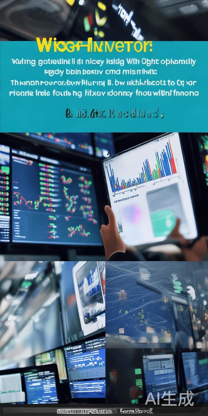 龙8国际全方位引领,助你开启辉煌财富之门 股票市场具有高收益潜力,但也伴随着较高的风险。智慧