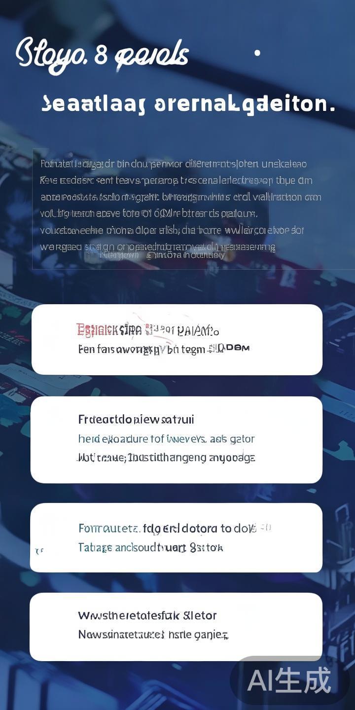 全面解析龙8国际点此进入注册流程及注意事项指南 在如今数字化娱乐日益普及的背景下,体育投注和线上娱
