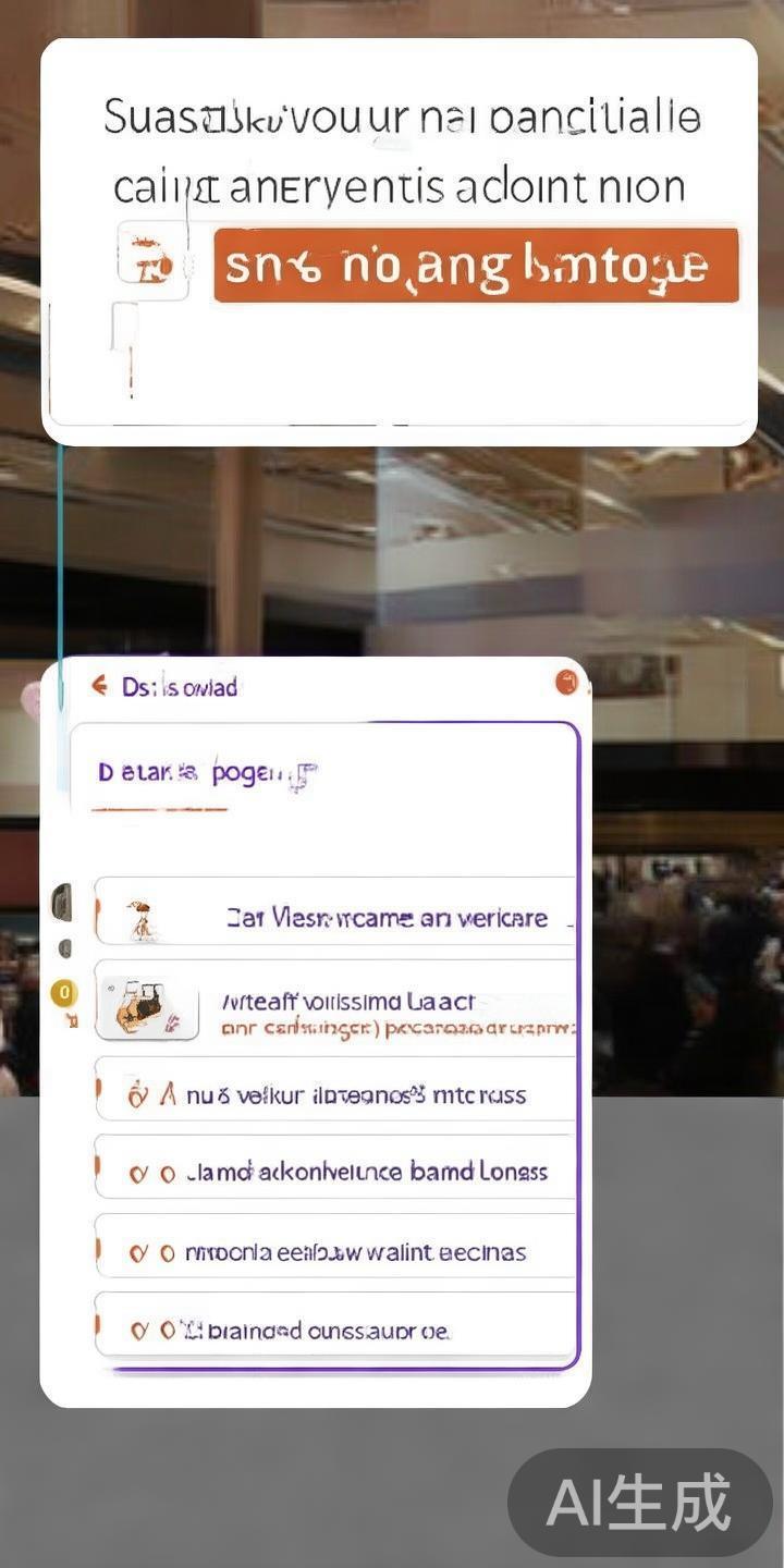 在进行提现之前，平台通常会要求用户完善实名认证信息