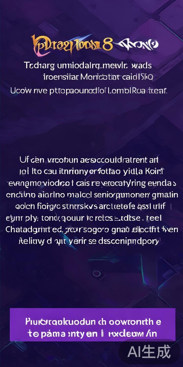 详解龙8国际手机登录入口最新指南与操作步骤解析 随着移动互联网的快速普及,越来越多用户偏向于用手机