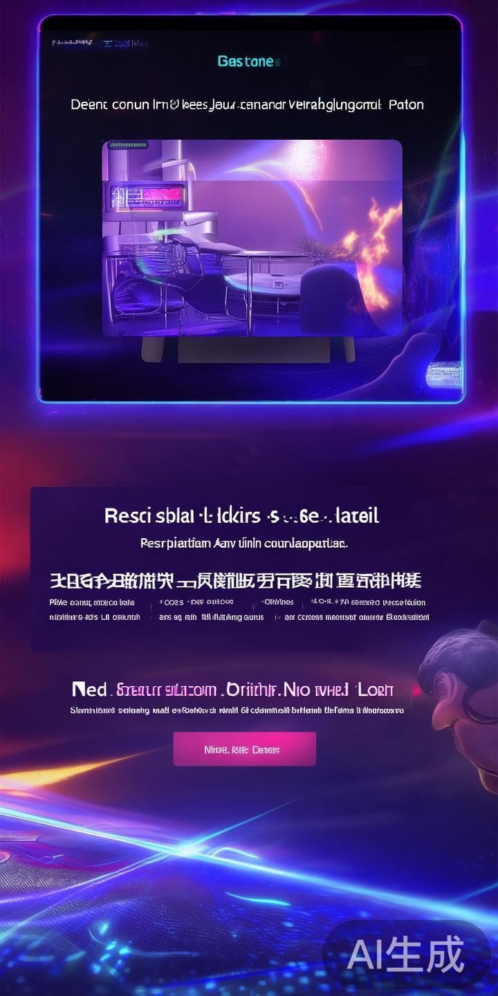 如何详细掌握龙8国际游戏下载的完整流程与操作指南 安装完成后,启动龙8国际游戏。在软件界面选择注册或