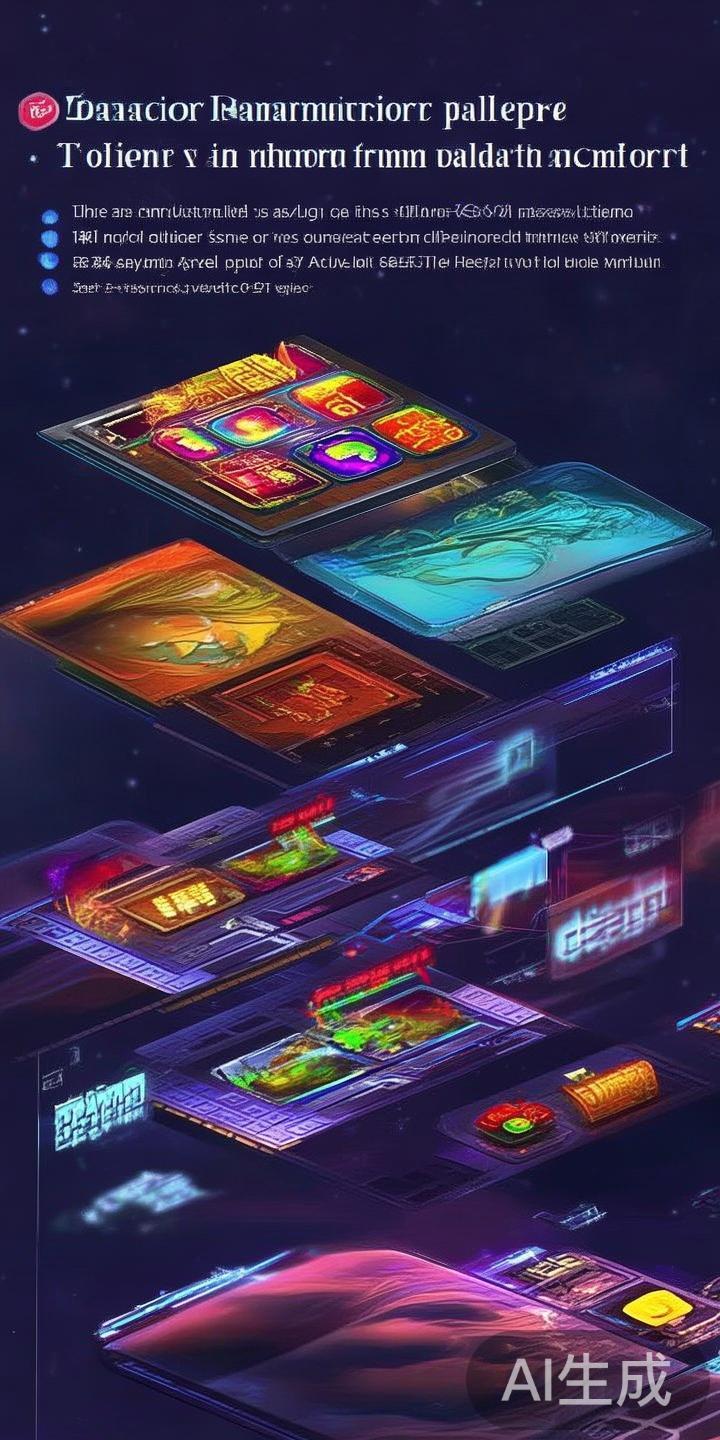 龙8国际娱乐参数调整技巧与优化策略全面解析提升游戏体验 在龙8国际娱乐平台的运营过程中,参数设置直接关系到