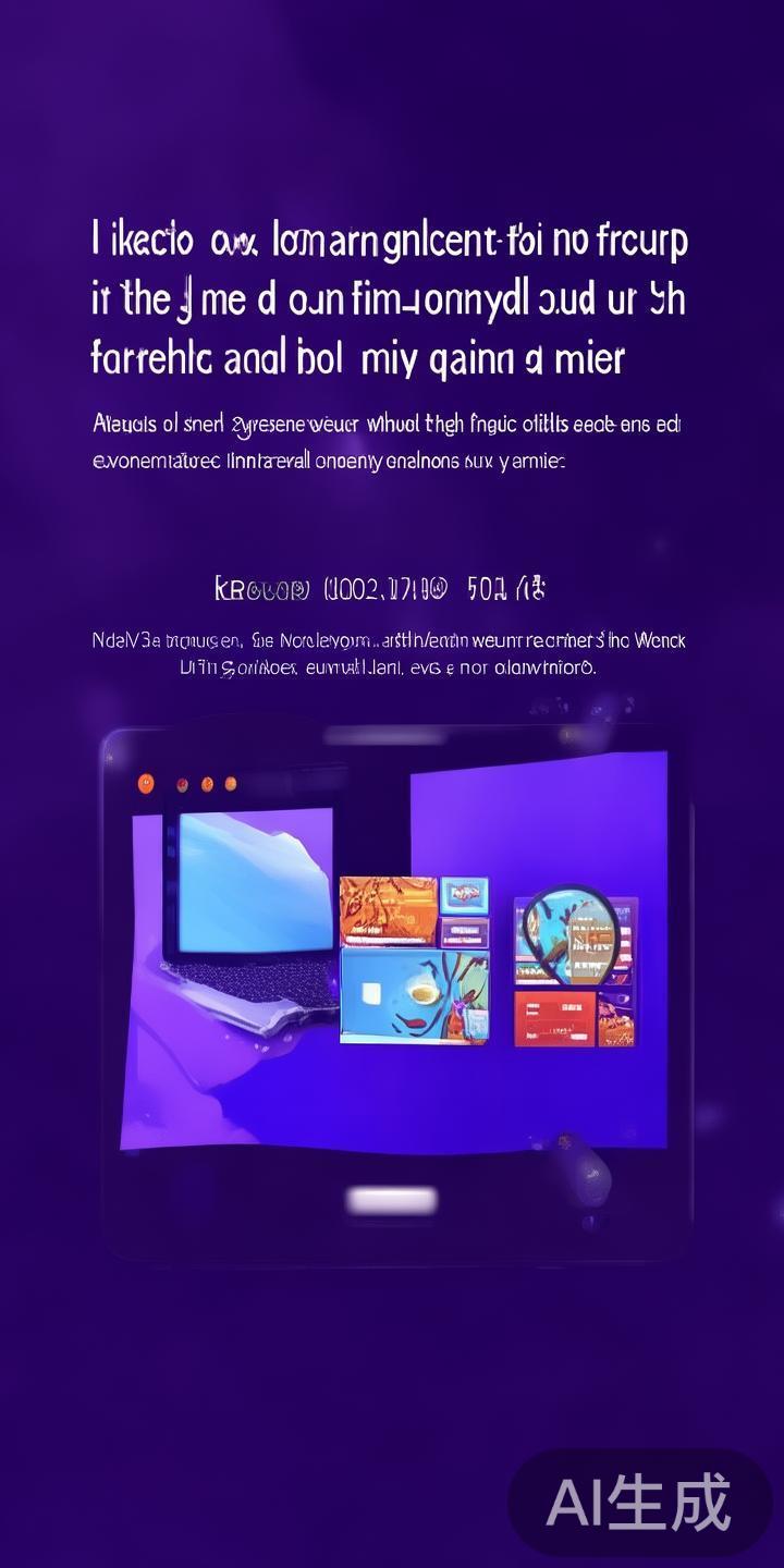 在当今数字娱乐日益普及的时代，选择一款稳定、安全，