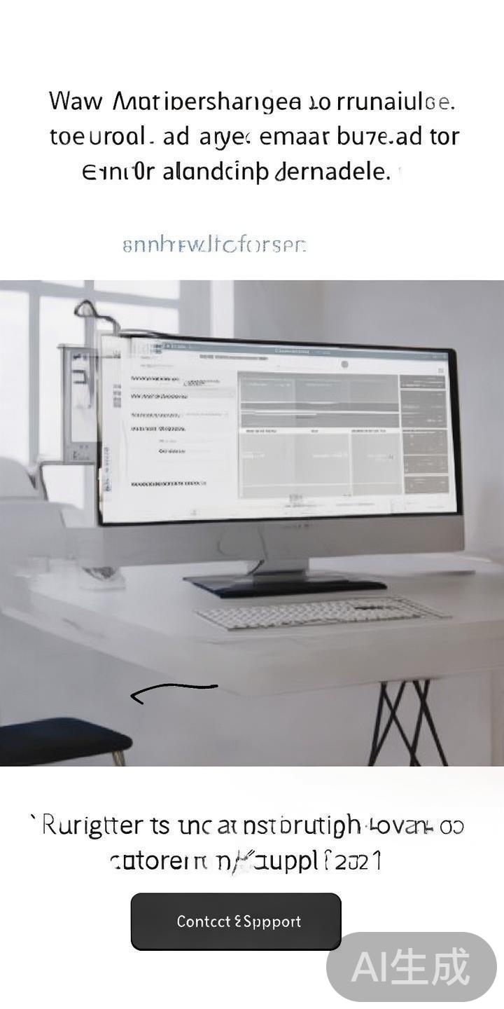 关于龙8国际忠实会员号的常见问题解答与详尽指南 一般情况下,会员号是由平台自动生成的,不能自行变更