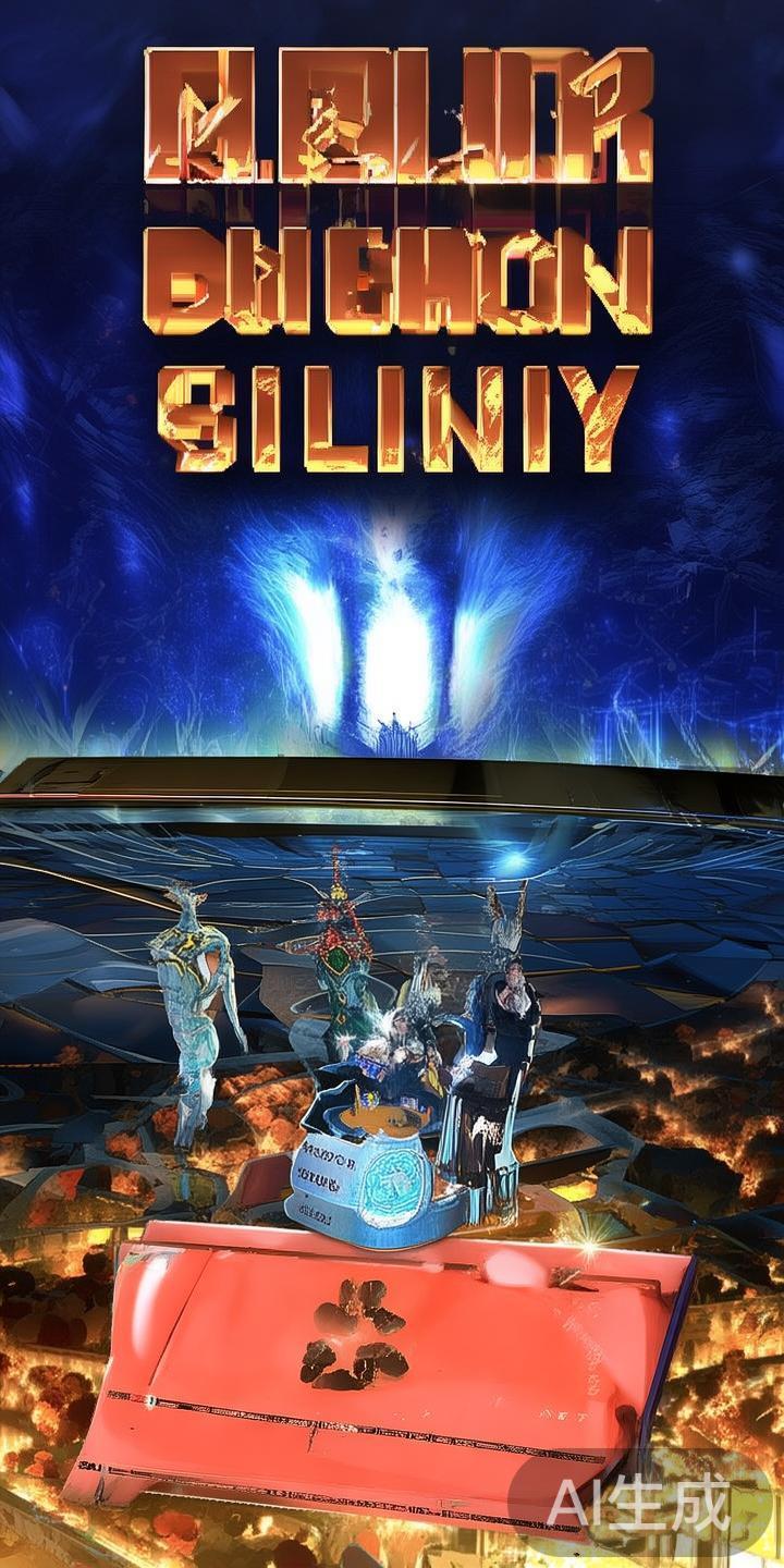 在当今数字化娱乐盛行的时代，越来越多的人希望通过在