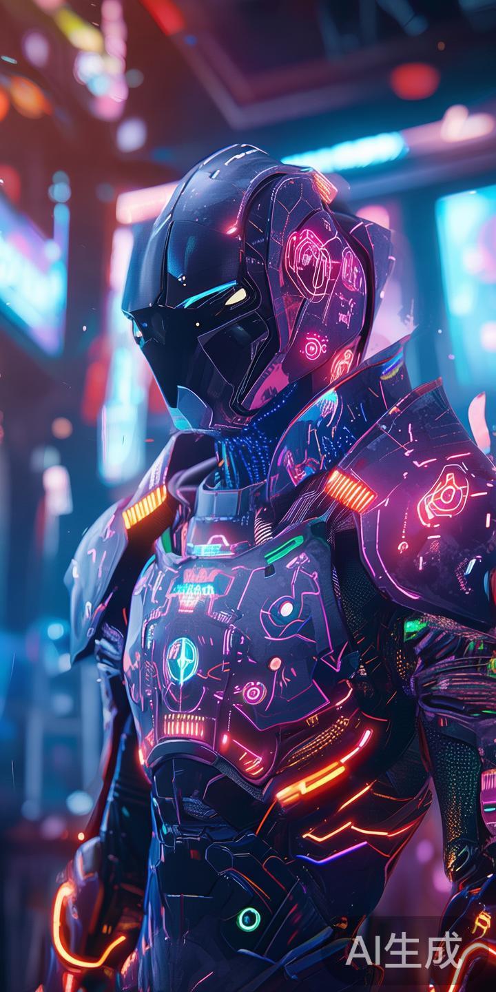 除了充值之外，平台通常会考虑您的日常活跃度。例如，