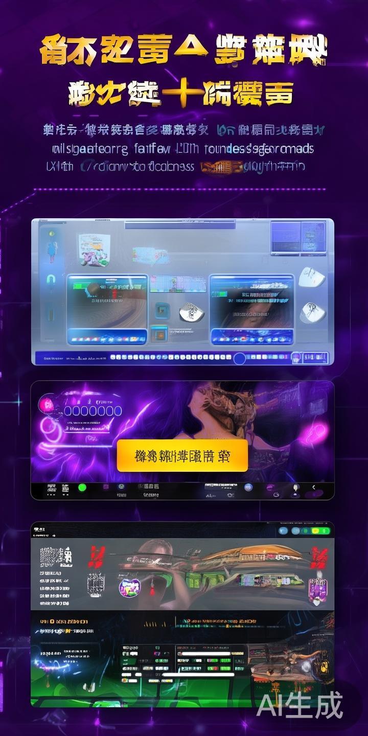 一龙8国际的另外一个亮点是高额度的返水返利政策。无