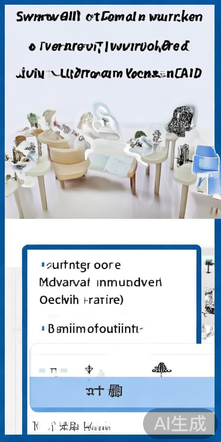 在现代办公和交流中，邮箱已经成为不可或缺的工具，尤