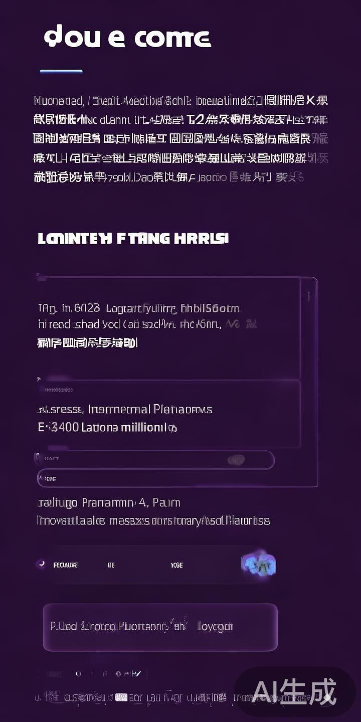 随着行业的不断发展，平台的盈利与亏损情况也逐渐成为