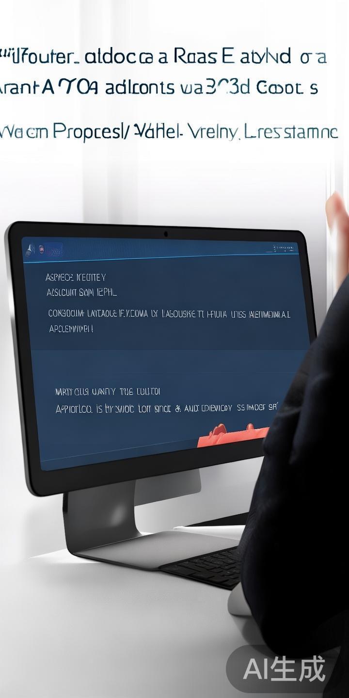 其次，账户余额不足或存在其他账户状态异常也会直接影