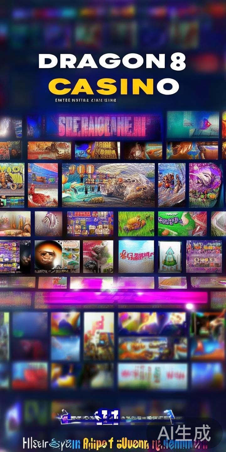 在当今数字娱乐日益丰富的时代，在线游戏平台不断推陈