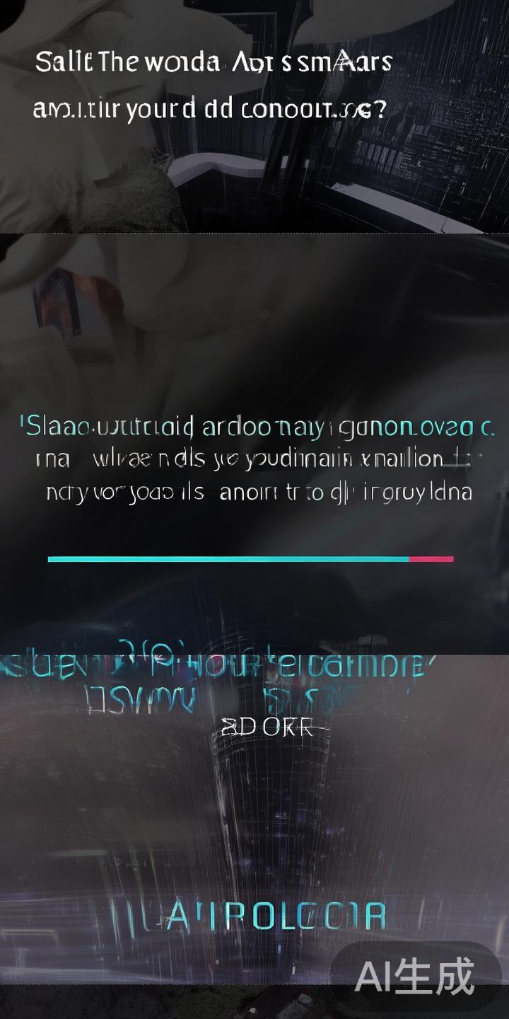 3.选择适配设备的版本
根据您的手机系统（安卓或