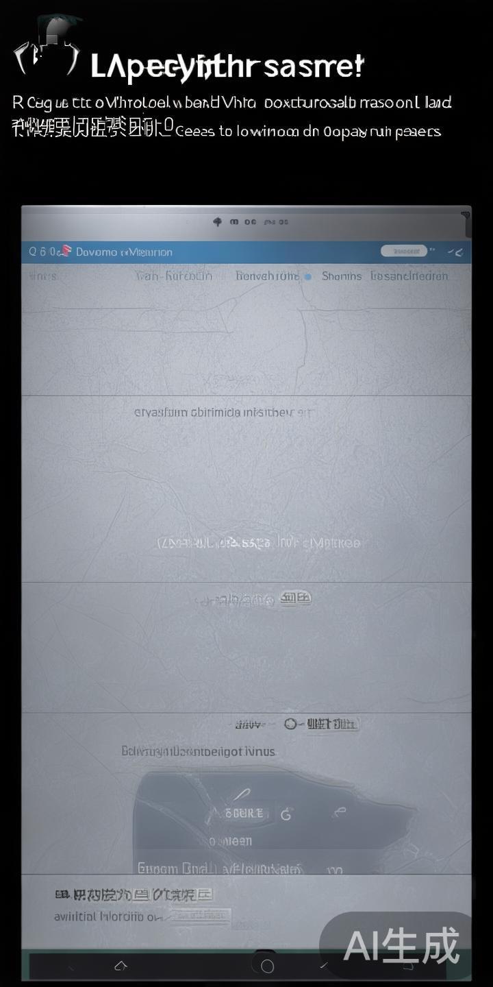 在正式下载安装之前，建议你提前做好一些准备工作。首