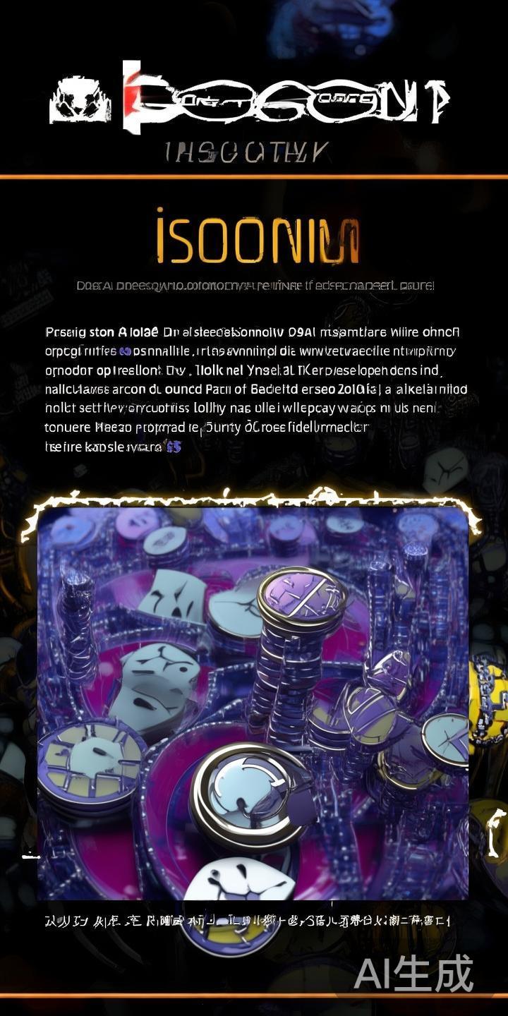 在数字娱乐和在线博彩行业高速发展的今天，选择一个可