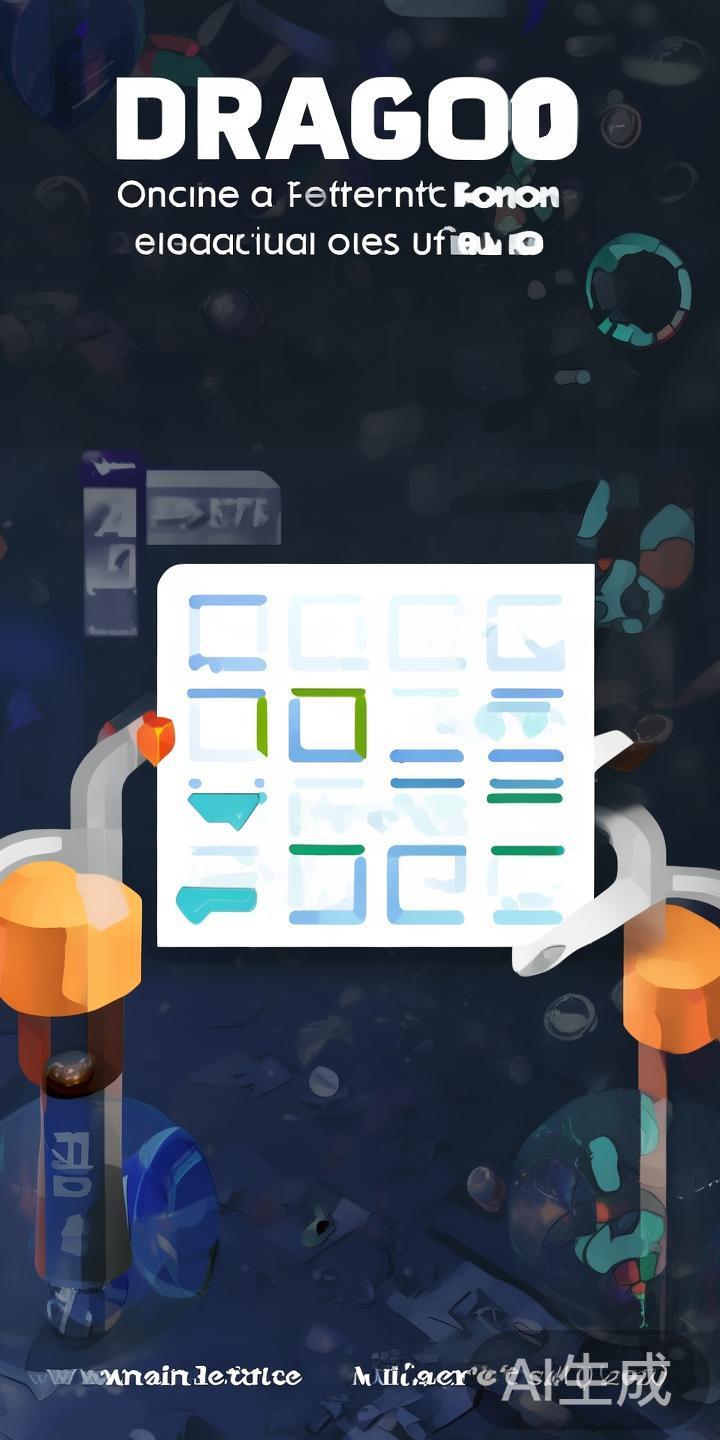 随着线上娱乐行业的快速发展，龙8国际官网入口逐渐成