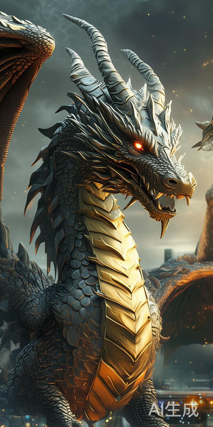 防止作弊与不公平行为是平台安全保障的重要一环。龙8