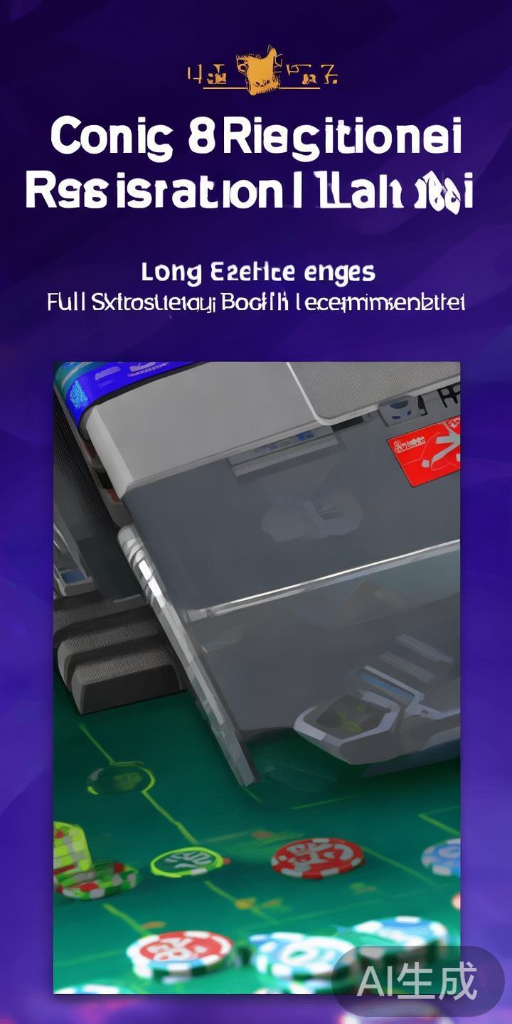 在现代娱乐生活中，网络博彩平台逐渐成为许多用户放松