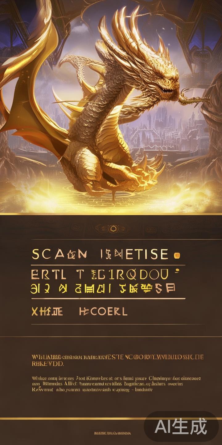 首先，要理解的关键是，龙8国际作为行业内领先的娱乐