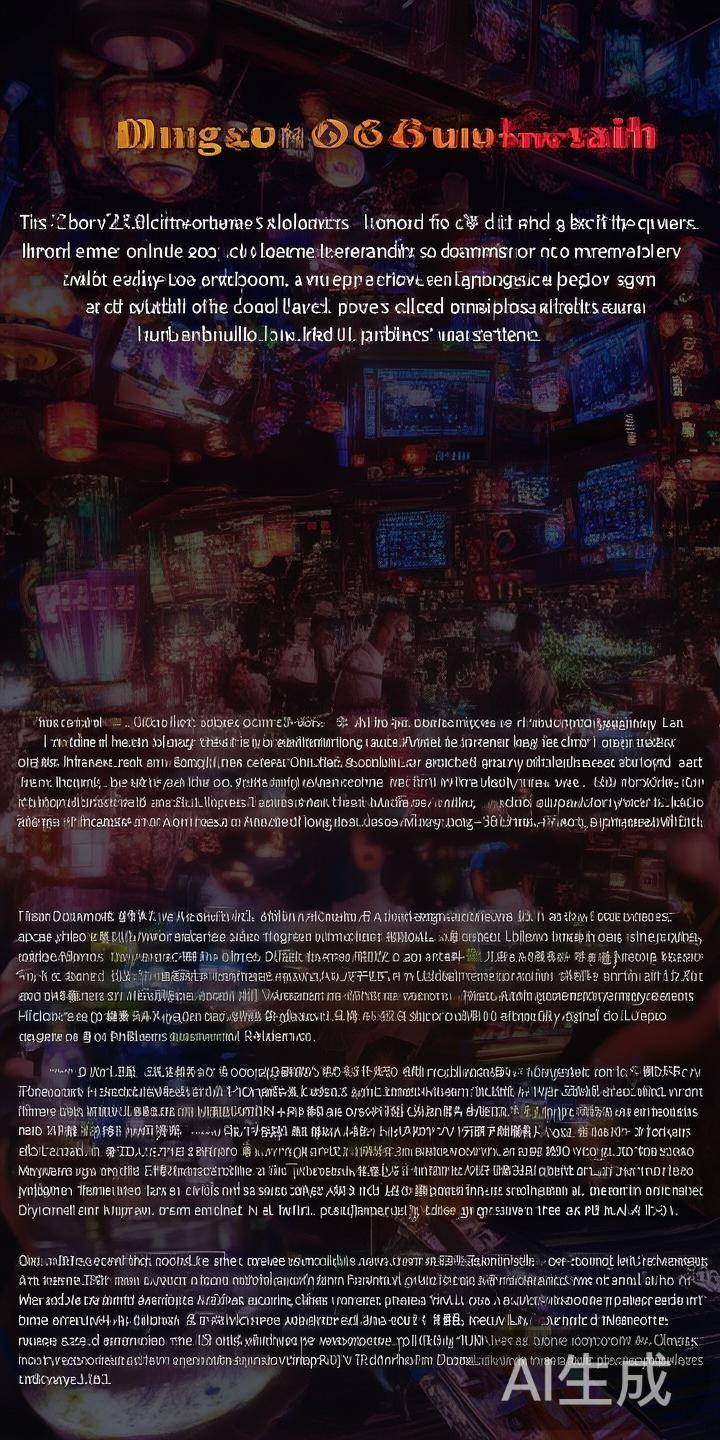 随着线上娱乐行业的快速发展，真人娱乐玩法逐渐成为玩