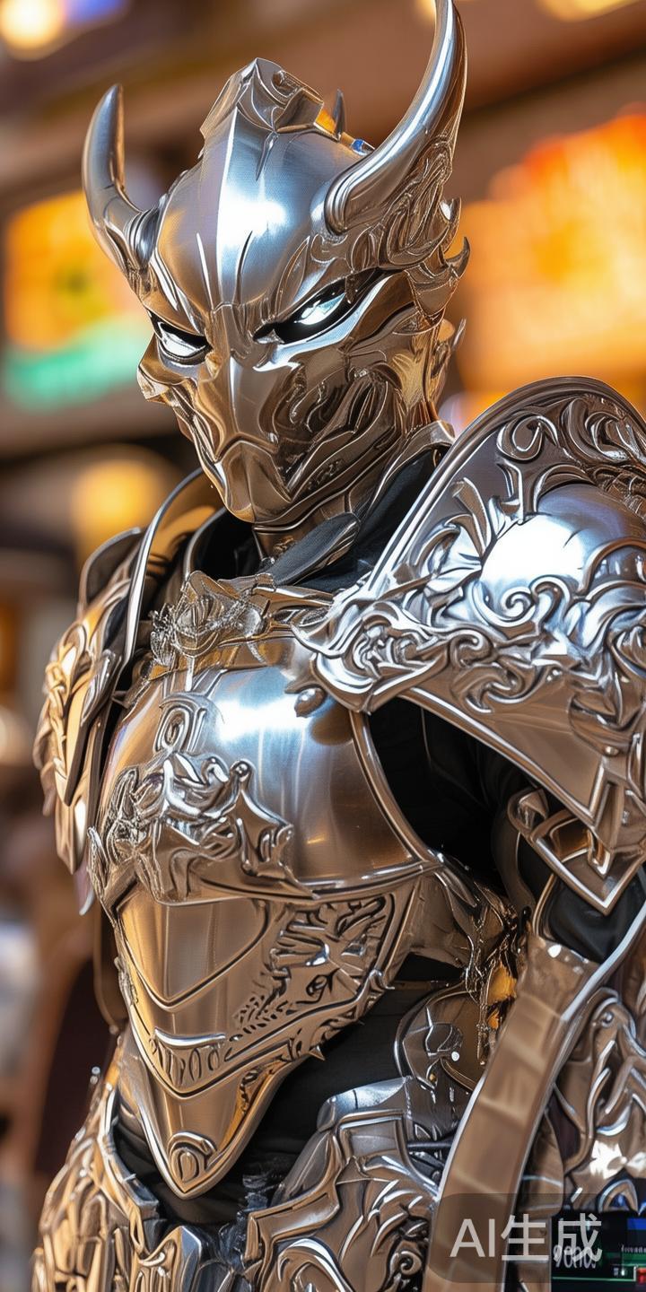 众所周知，随着线上娱乐市场的繁荣，选择一个稳定且安