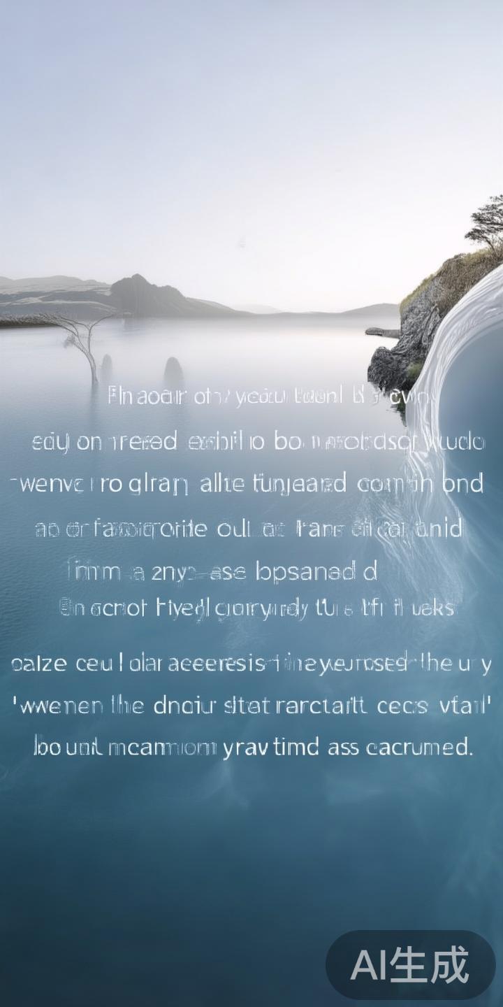 注册是进入平台的第一步，建议选择强密码、勿重复使用