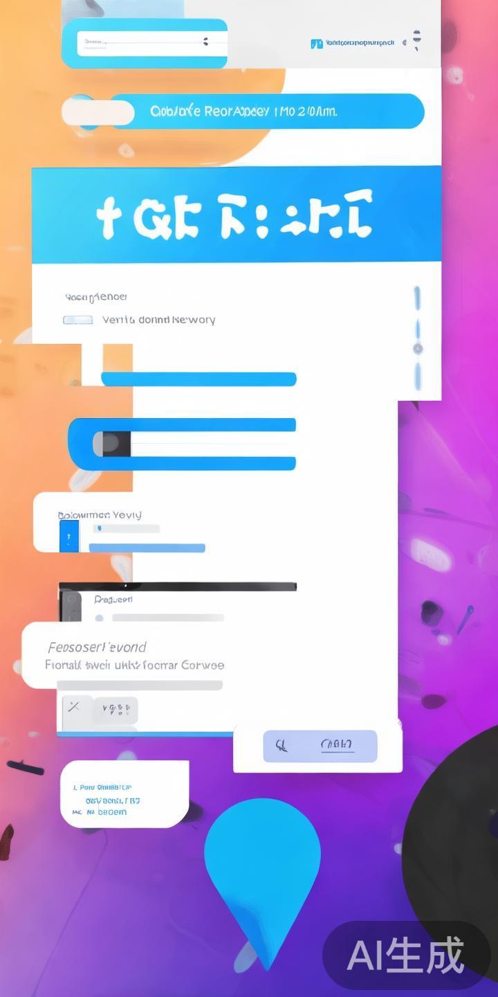 第一步：注册账户&nbsp;访问官方网站或下载官方App，点