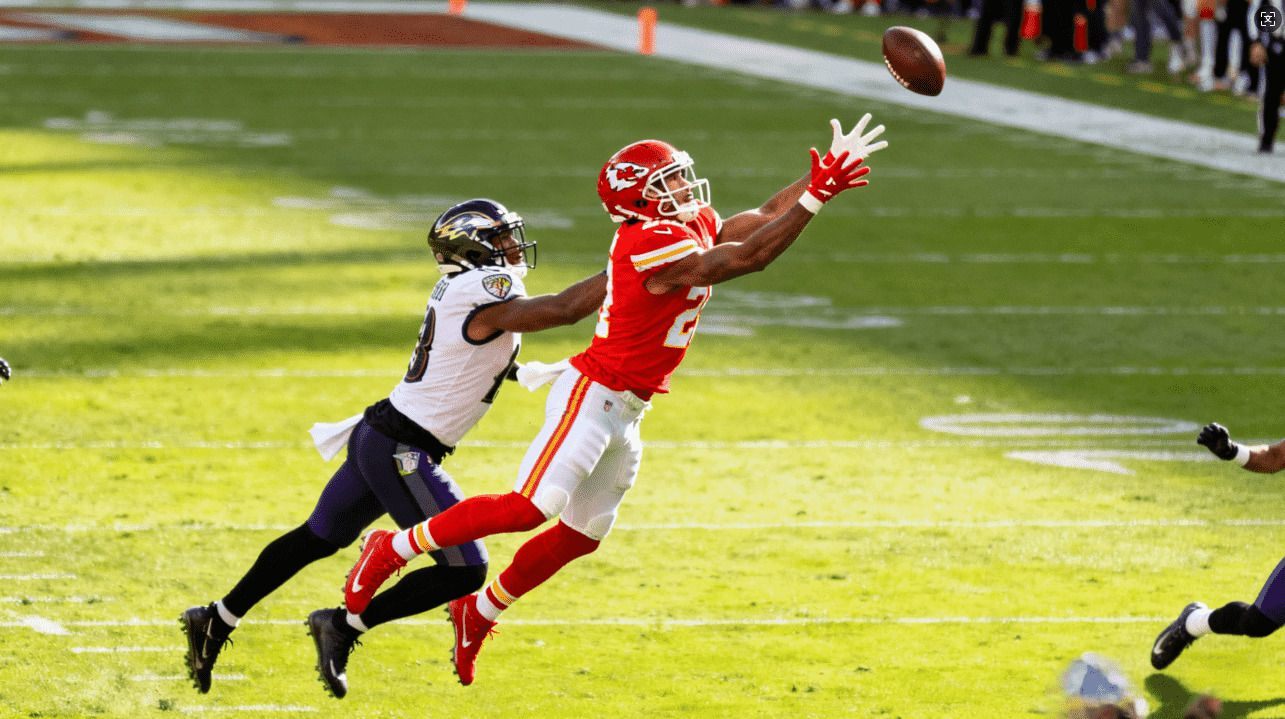 优质服务,遍布全国